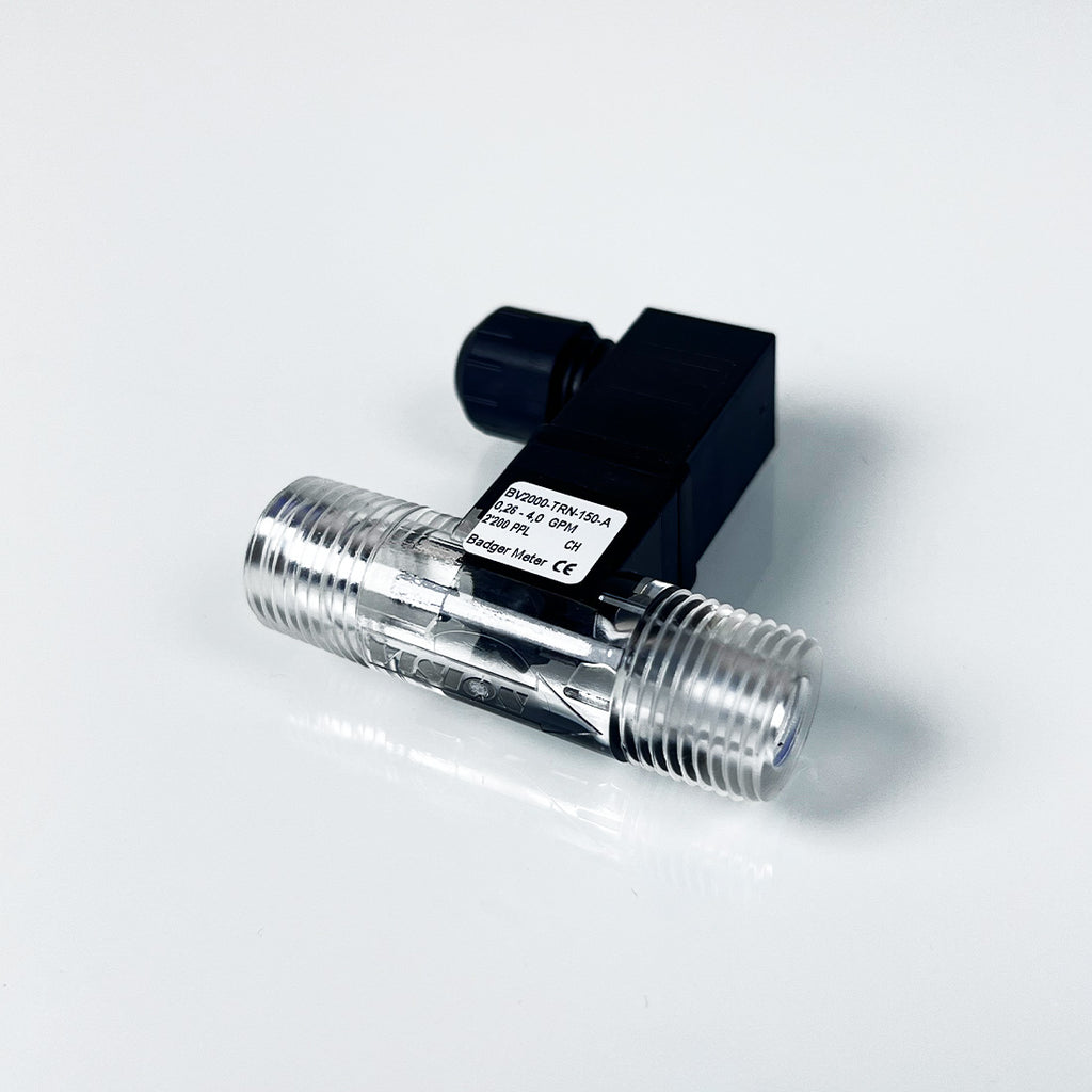 Omega Fotona Dynamis Spectro Flow Sensors x4 BV2000TRN150A