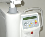 2016 Fotona QX Max Q-Switched Nd:YAG Pigmented Lesions Tattoo Removal Laser System
