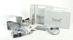 2016 Fotona QX Max Q-Switched Nd:YAG Pigmented Lesions Tattoo Removal Laser System