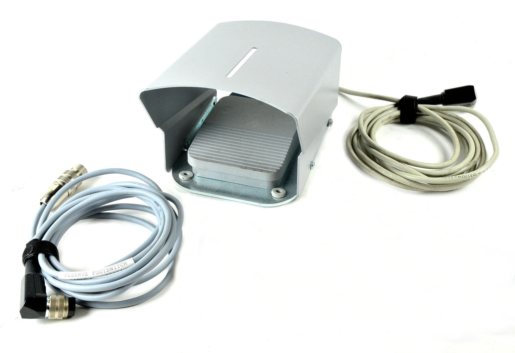 2016 Fotona QX Max Q-Switched Nd:YAG Pigmented Lesions Tattoo Removal Laser System