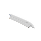 Fotona SP Dynamis Multi-Application Nd:YAG Laser System
