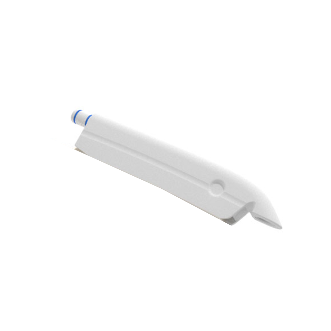 Fotona SP Dynamis Multi-Application Nd:YAG Laser System