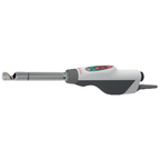 Fotona SP Dynamis Multi-Application Nd:YAG Laser System