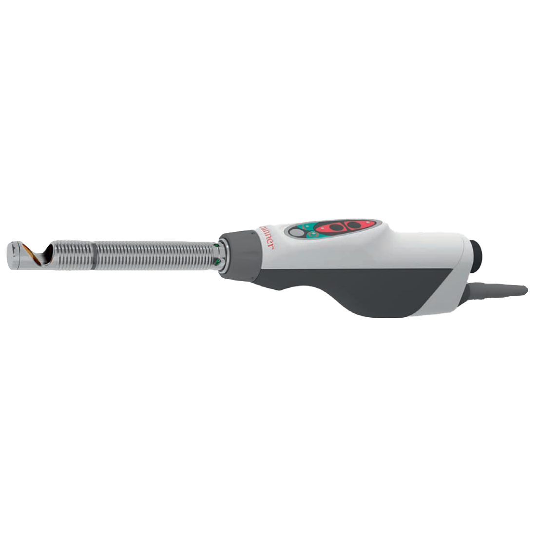 Fotona SP Dynamis Multi-Application Nd:YAG Laser System