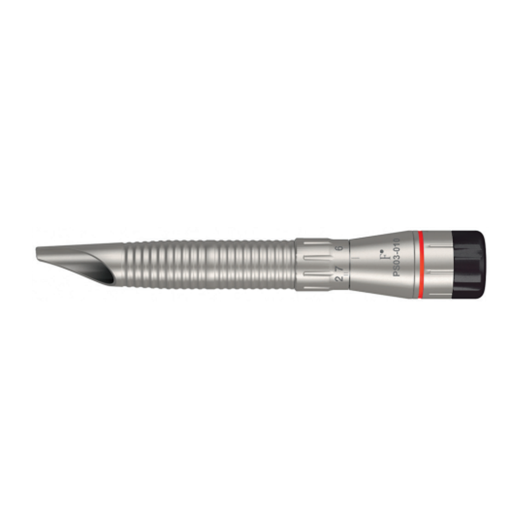 Fotona SP Dynamis Multi-Application Nd:YAG Laser System