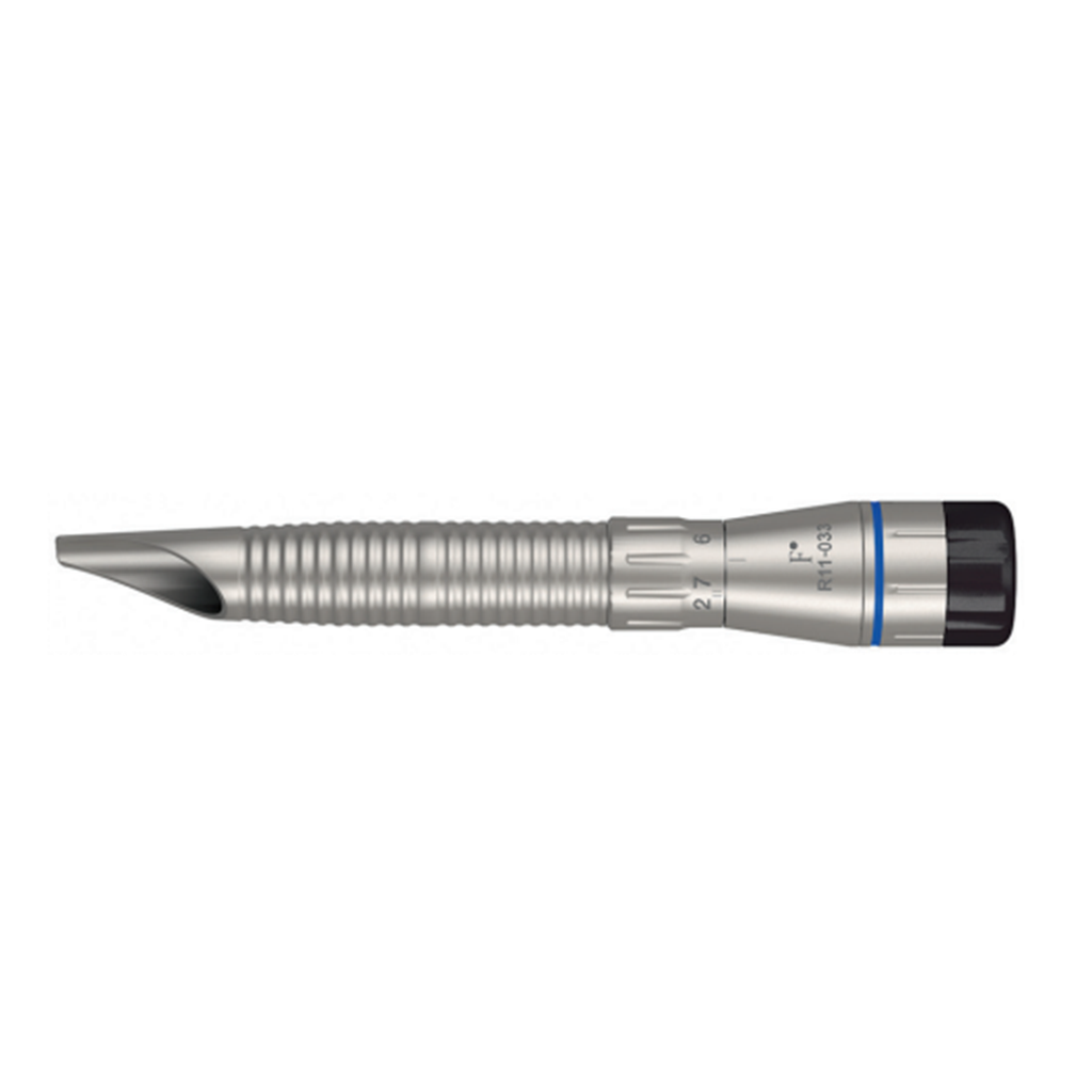 Fotona SP Dynamis Multi-Application Nd:YAG Laser System