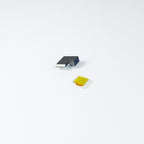 Fotona Turning Mirror & Cover Screws