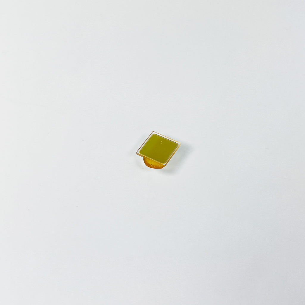 Fotona Turning Mirror & Cover Screws