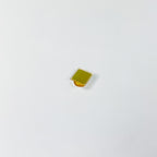 Fotona Turning Mirror & Cover Screws