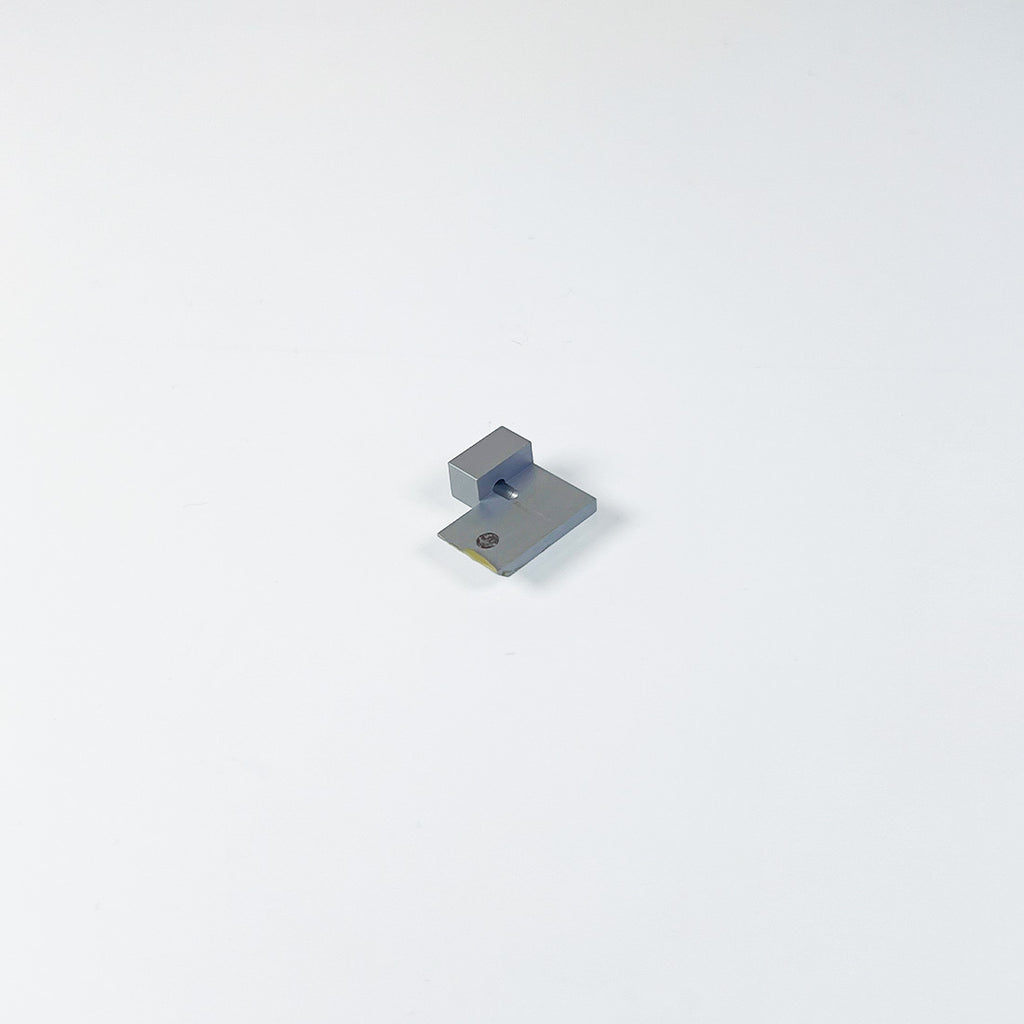 Fotona Turning Mirror & Cover Screws