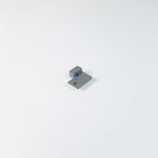 Fotona Turning Mirror & Cover Screws
