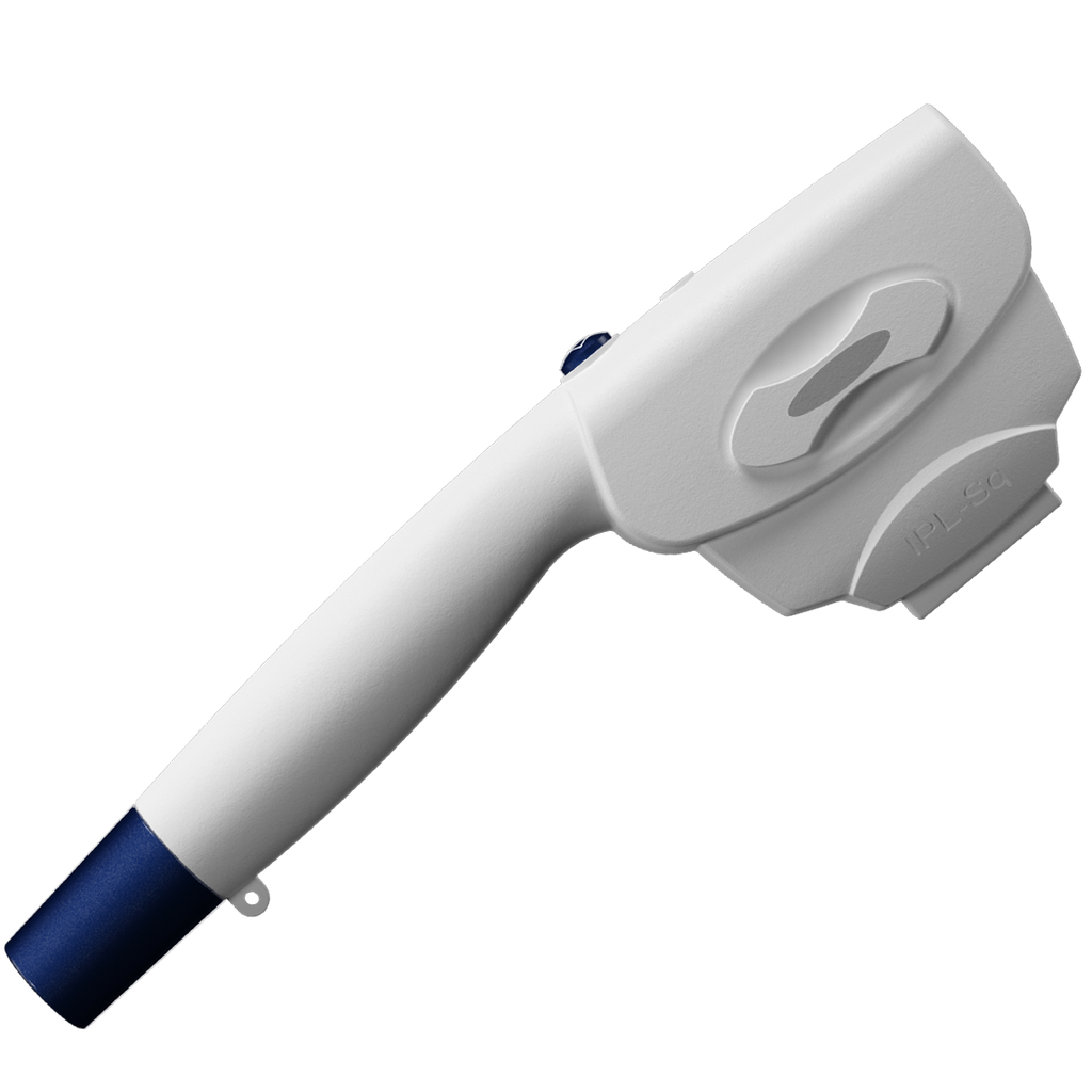 Vydence IPL-Sq Handpiece
