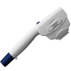 Vydence IPL-Sq Handpiece
