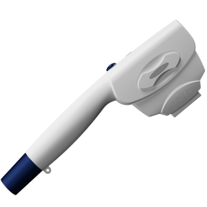 Vydence IPL-Sq Intense Pulsed Light Handpiece