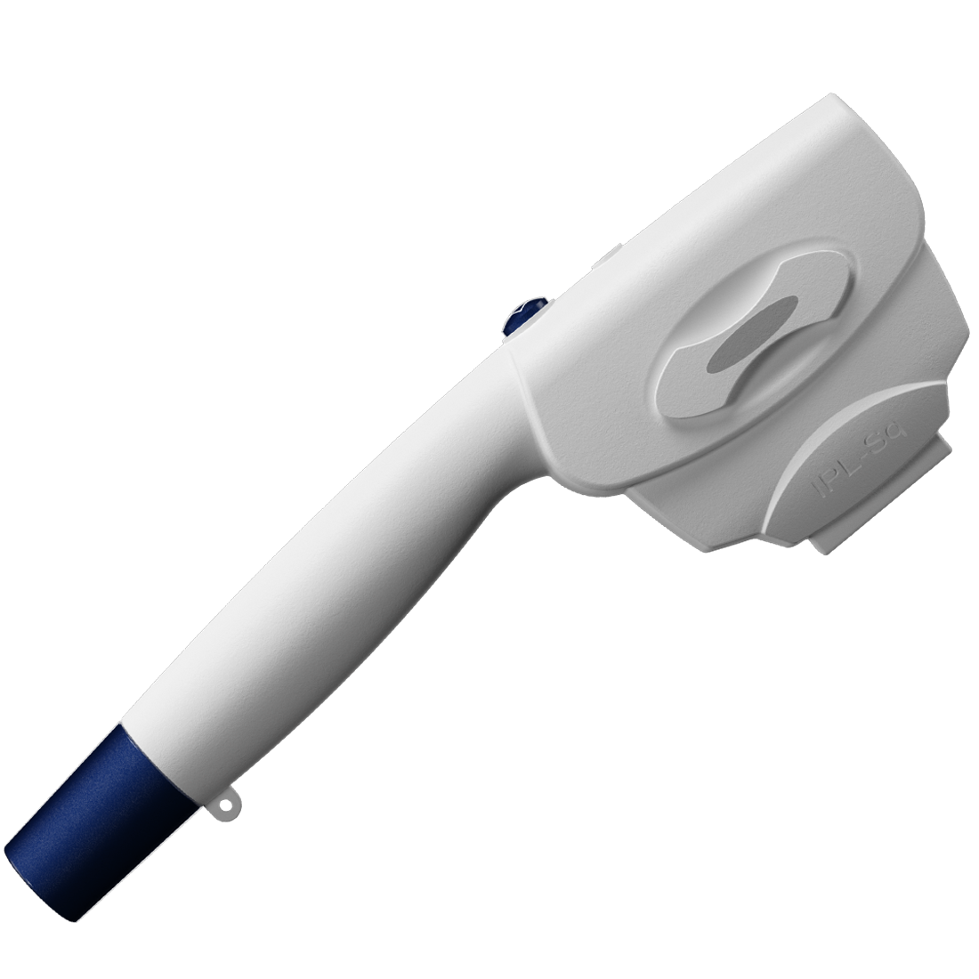 Vydence IPL-Sq Handpiece