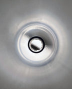 Perigee QS - Q-Switch Laser Fractionated handpiece