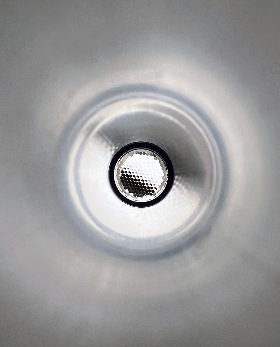 Perigee QS - Q-Switch Laser Fractionated handpiece