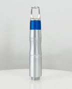 Perigee QS - Q-Switch Laser Fractionated handpiece