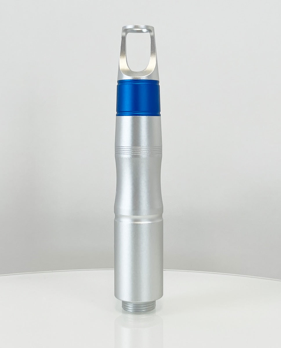Perigee QS - Q-Switch Laser Fractionated handpiece