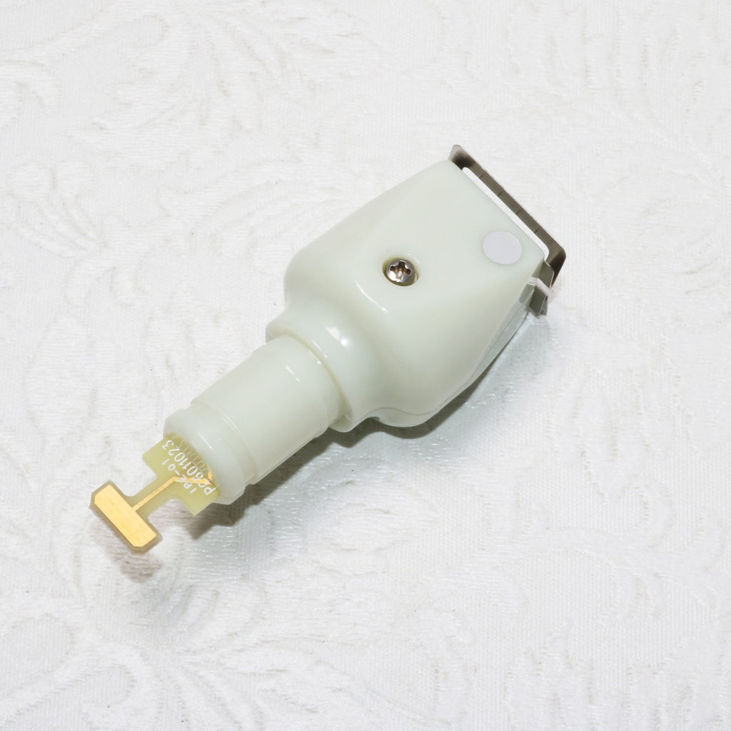 Inmode Invasix Fractora RF Microneedle Handpiece 24-Pin Coated Tip AG604108A