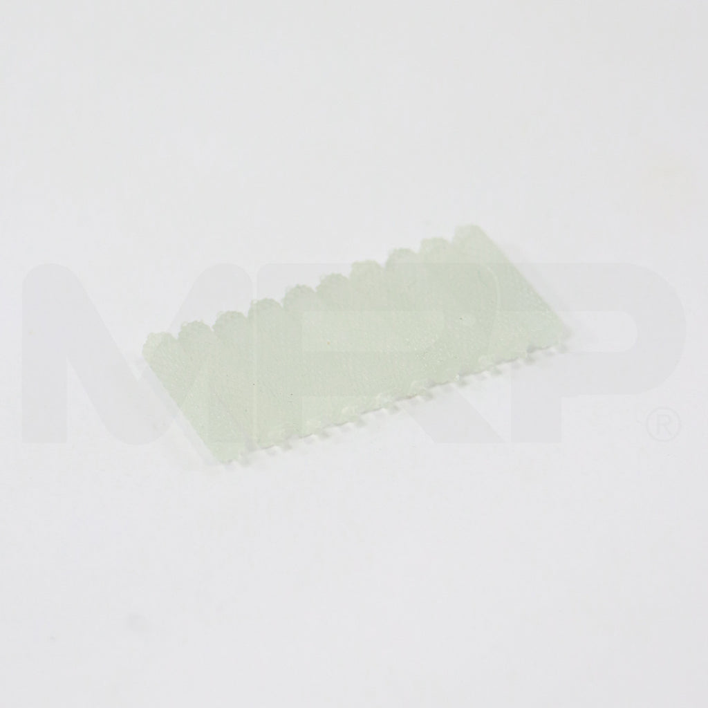 Solta Fraxel Pattern Scanner Skin Contact Roller Pins 10-Pack