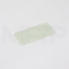 Solta Fraxel Pattern Scanner Skin Contact Roller Pins 10-Pack
