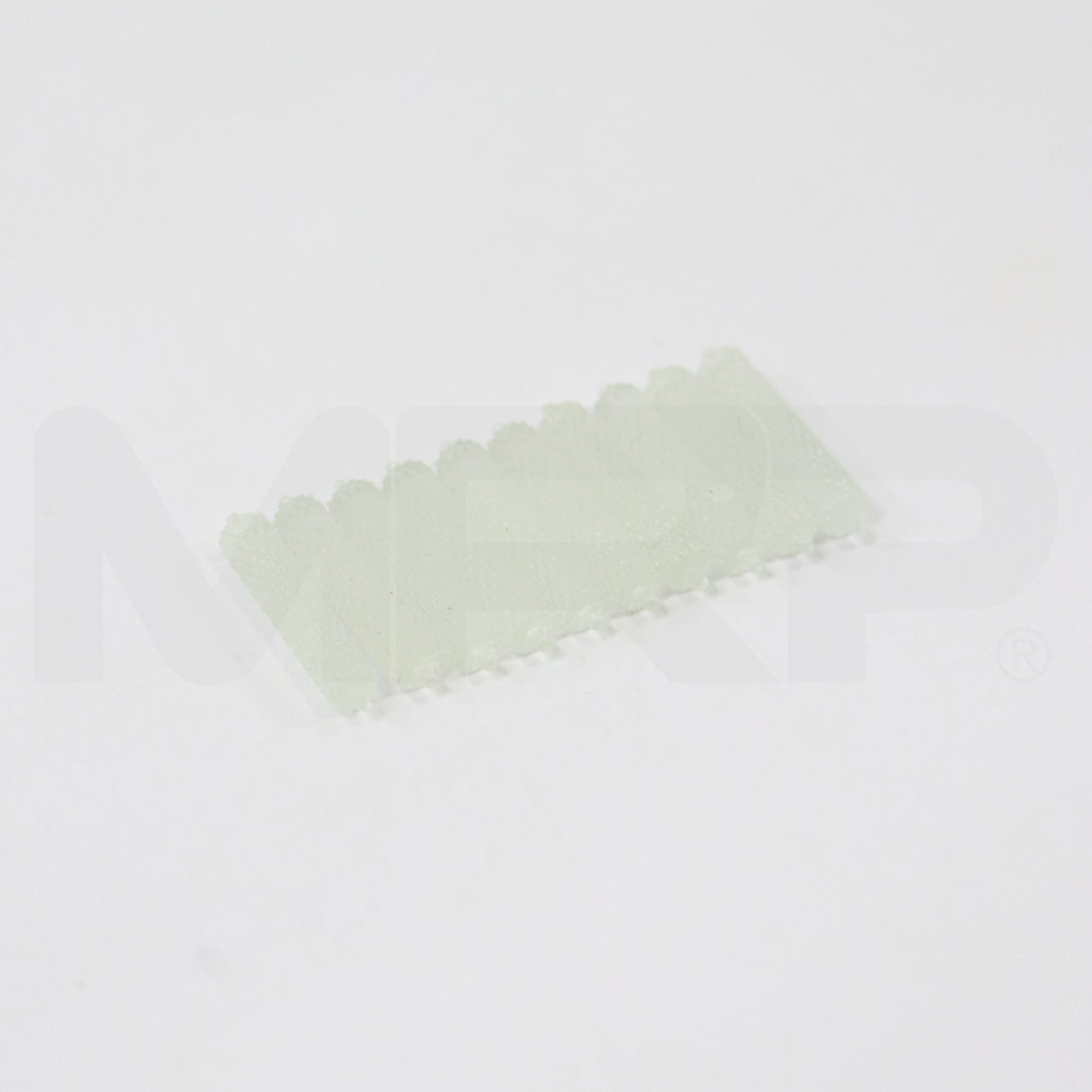 Solta Fraxel Pattern Scanner Skin Contact Roller Pins 10-Pack