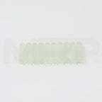 Solta Fraxel Pattern Scanner Skin Contact Roller Pins 10-Pack