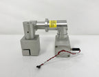 Fraxel Aiming Beam Articulating Arm Assembly 10-04849 Parts Only Sold AS IS
