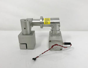 Fraxel Aiming Beam Articulating Arm Assembly 10-04849 Parts Only Sold AS IS
