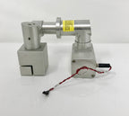 Fraxel Aiming Beam Articulating Arm Assembly 10-04849 Parts Only Sold AS IS