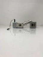 Fraxel Aiming Beam Articulating Arm Assembly 10-04849 Parts Only Sold AS IS