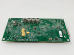 Fraxel Computer CPU Control Board Reliant CO2 Laser ** Parts Only SOLD AS IS **