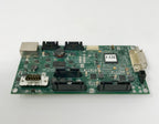 Fraxel Computer CPU Control Board Reliant CO2 Laser ** Parts Only SOLD AS IS **