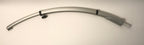 Fraxel Dual Skin Resurfacing Laser Extending Cable Management Fiber Support Arm