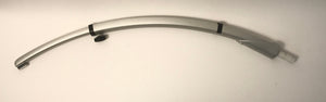 Fraxel Dual Skin Resurfacing Laser Extending Cable Management Fiber Support Arm