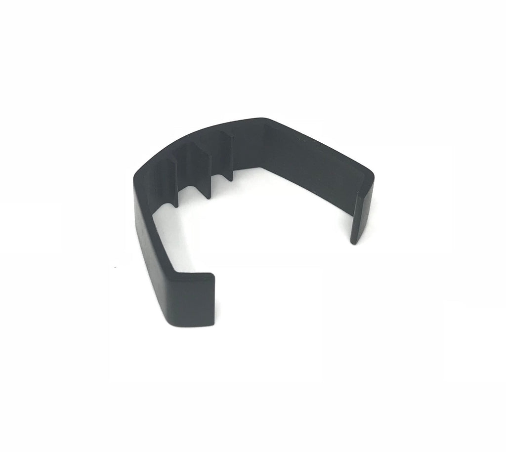 Fraxel Dual Skin Resurfacing Laser Extending Cable Management Fiber Support Arm
