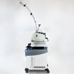 Fraxel Reliant SR 1500 Surgical Laser With Zimmer Cryo 6 Cooling System