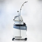 Fraxel Reliant SR 1500 Surgical Laser With Zimmer Cryo 6 Cooling System