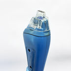 Fraxel Reliant SR 1500 Surgical Laser With Zimmer Cryo 6 Cooling System