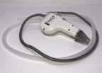 2008 Reliant Fraxel Re:Pair Fractional Ablative C02 Laser RePair Re Pair CO2