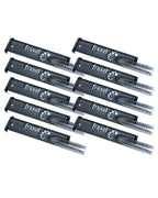 Fraxel Repair CO2 Laser Large Roller Tip Kit MC-TIP-RE:PAIR-KIT (52x Tips)