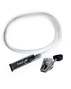 Fraxel Repair CO2 Laser Large Roller Tip Kit MC-TIP-RE:PAIR-KIT (52x Tips)