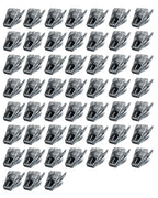 Fraxel Repair CO2 Laser Large Roller Tip Kit MC-TIP-RE:PAIR-KIT (52x Tips)