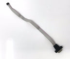 Fraxel Repair Laser System 9 Pin Serial Connection to JST Data Com Ribbon Cable