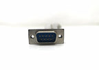 Fraxel Repair Laser System 9 Pin Serial Connection to JST Data Com Ribbon Cable