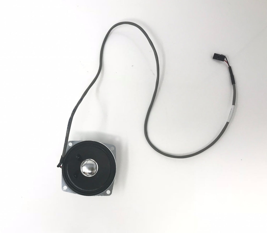 Fraxel Repair Laser System Feedback Tone Speaker GF0668X As Is For Parts