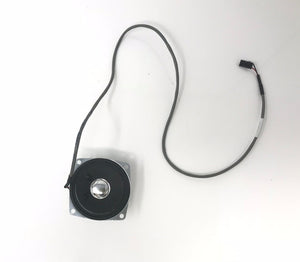 Fraxel Repair Laser System Feedback Tone Speaker GF0668X As Is For Parts