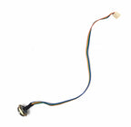 Fraxel Repair Laser System Green LED Ready To Fire Status Indication Light As-Is