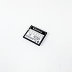 Kingston Technology Fraxel RePair Memory Card 1GB AS-IS